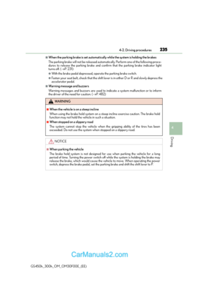 Page 235