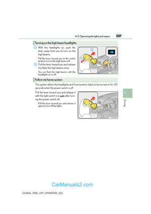 Page 237