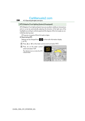 Page 238