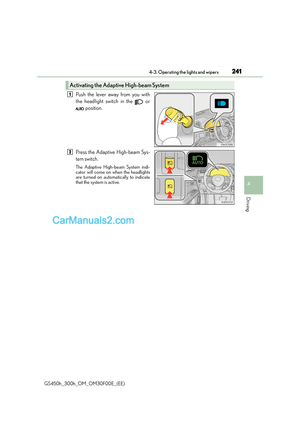 Page 241