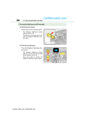 Page 242
