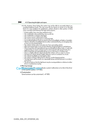 Page 244