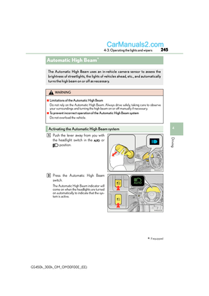 Page 245