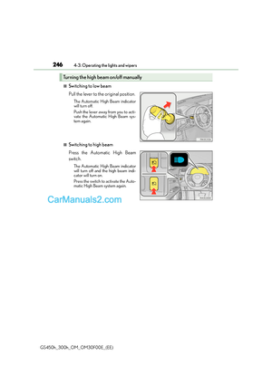 Page 246