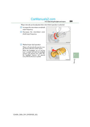 Page 251
