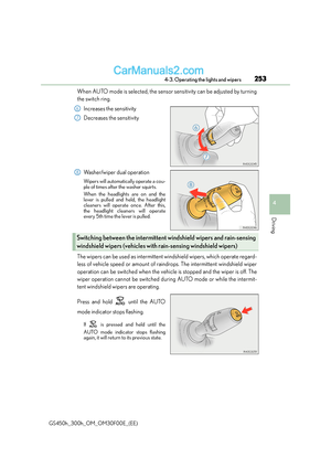 Page 253