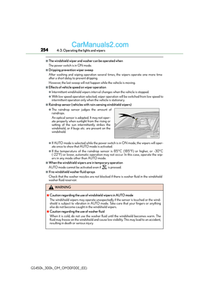 Page 254