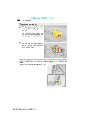 Page 258