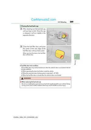 Page 259