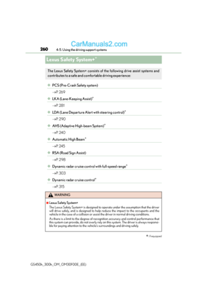 Page 260