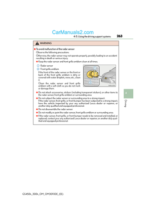 Page 263