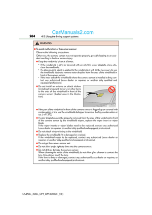 Page 264