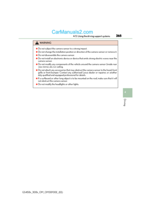 Page 265