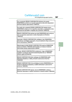 Page 267