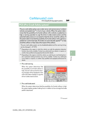 Page 269