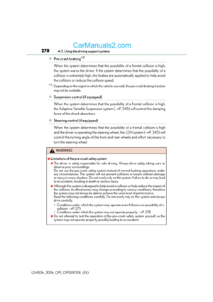 Page 270
