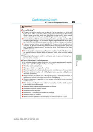 Page 271