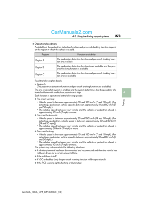 Page 273