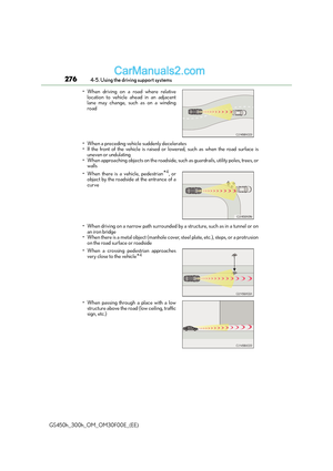 Page 276