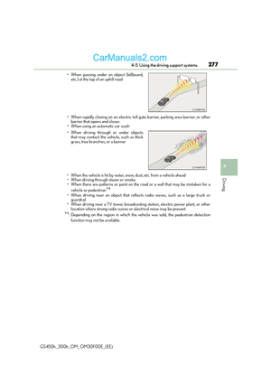 Page 277