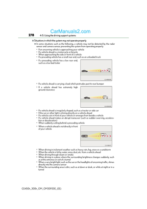 Page 278