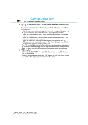 Page 280