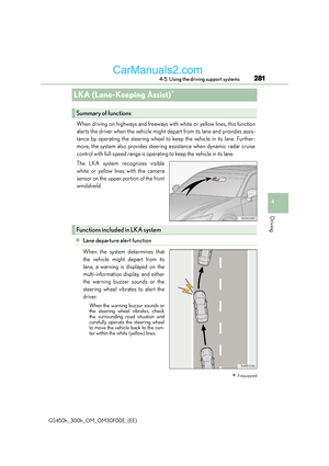 Page 281
