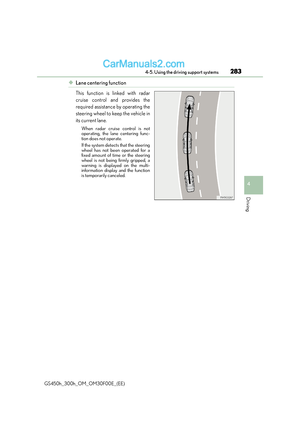 Page 283