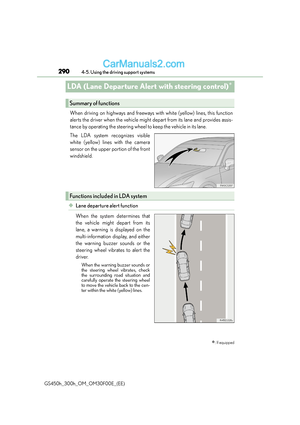 Page 290