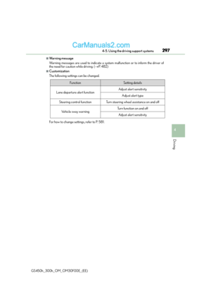 Page 297