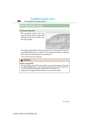 Page 298