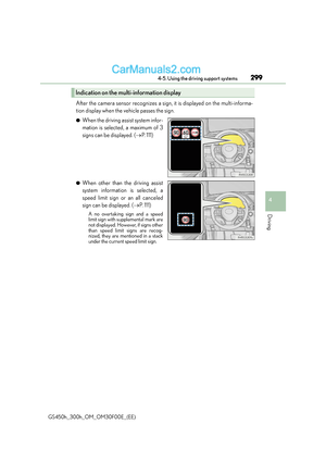Page 299