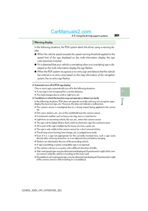 Page 301