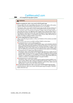 Page 304