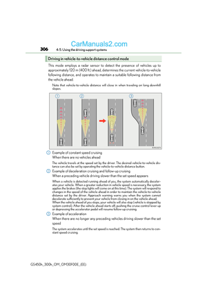 Page 306