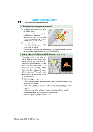 Page 310