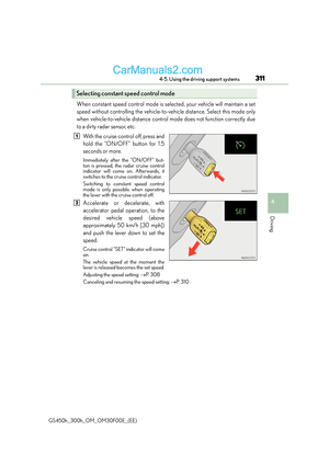 Page 311