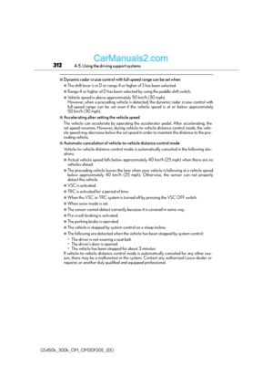 Page 312