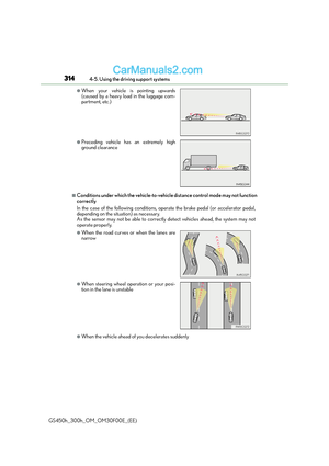 Page 314