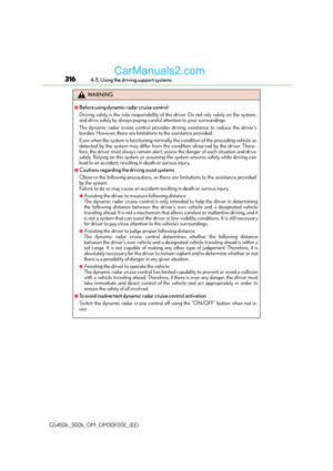 Page 316
