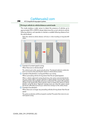 Page 318
