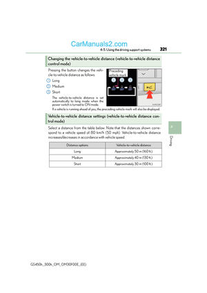 Page 321