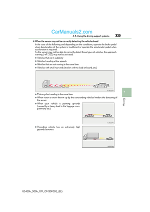 Page 325