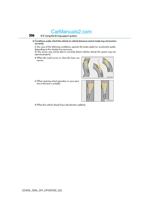 Page 326