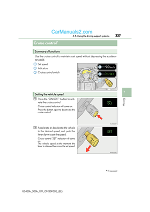 Page 327