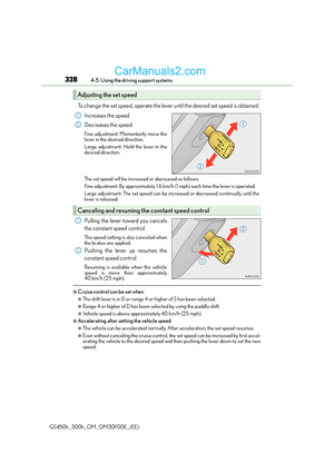 Page 328