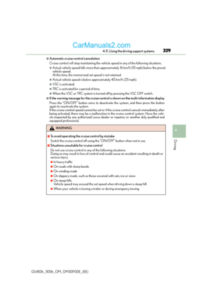 Page 329