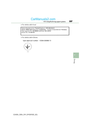 Page 337