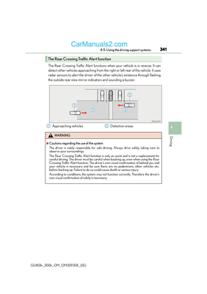 Page 341