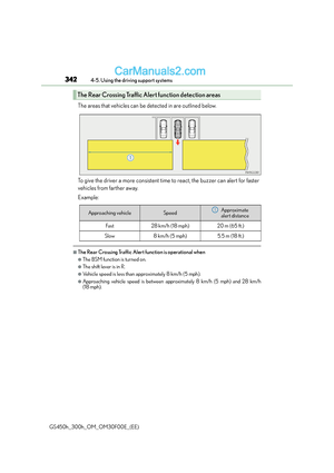 Page 342